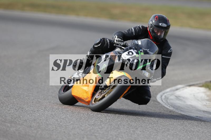 /48 03.10.2026  Speer Racing ADR/Gruppe gruen/94